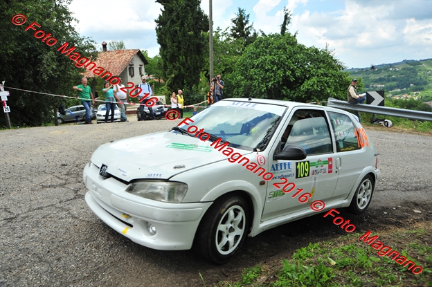 DSC_0618.JPG